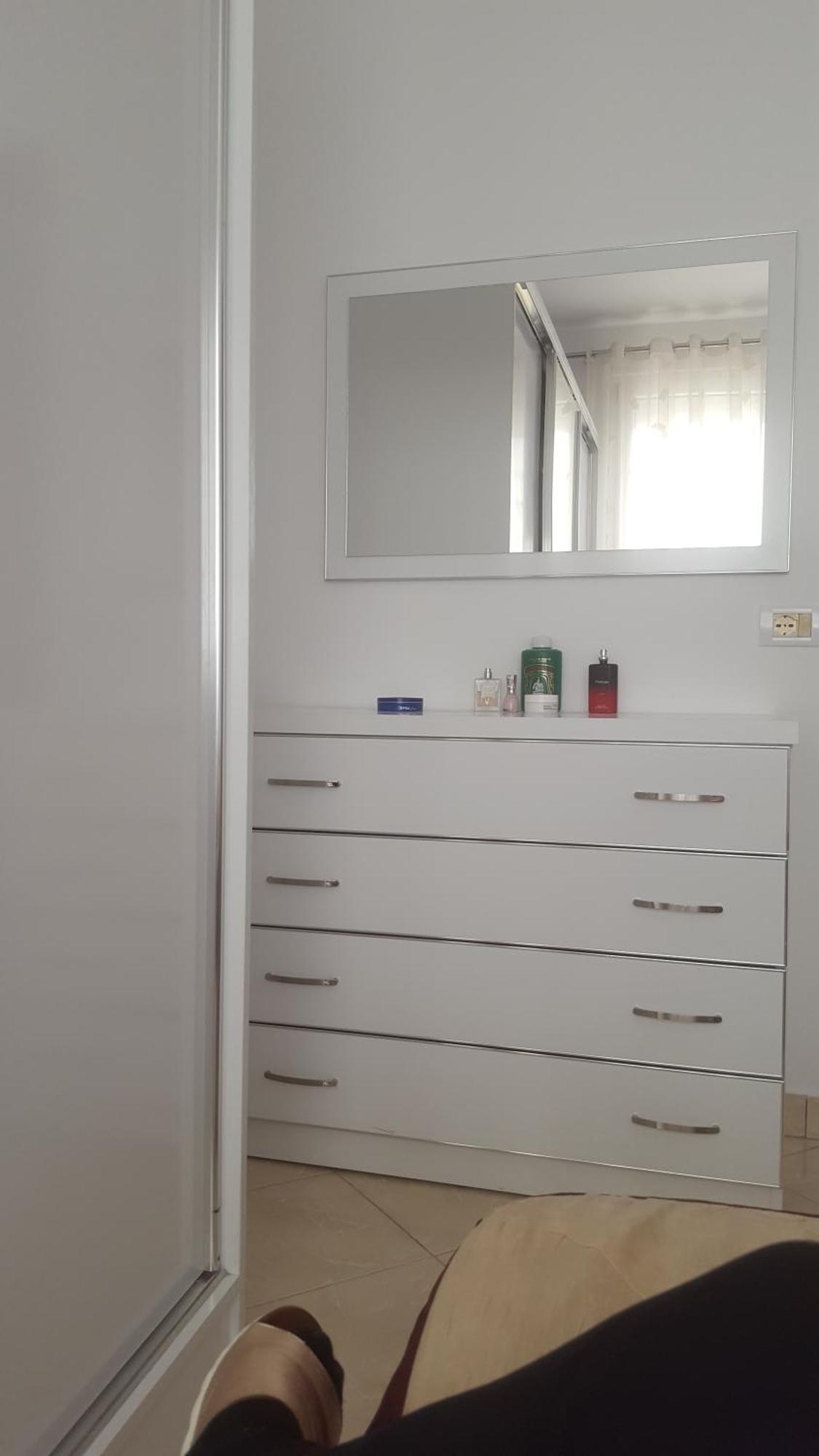 Apartamento Casa Fronte Mare Vlorë Habitación foto